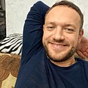 Александр, 32 года