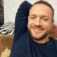 Фотография мужчины Александр, 32 года из г. Москва