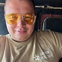 Алексей, 32 года