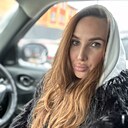 Елена, 35 лет