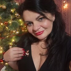 Алёна, 46 из г. Симферополь.