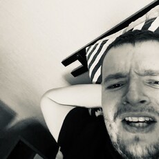 Фотография мужчины Артём, 30 лет из г. Минск