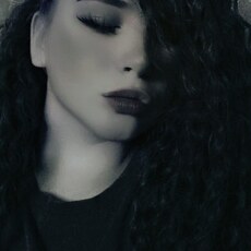 Нина, 21 из г. Альметьевск.