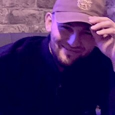 Фотография мужчины Али, 27 лет из г. Майкоп