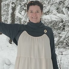 Фотография девушки Анна, 43 года из г. Смоленск