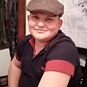 Саша, 34 года