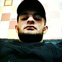 Пользователь, 30 лет