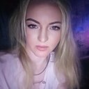 Светлана, 31 год