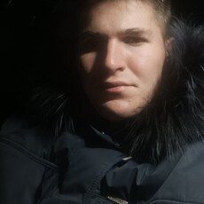 Фотография мужчины Павел, 27 лет из г. Волхов