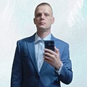 Александр, 39 лет