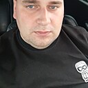 Николай, 30 лет