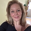 Катерина, 49 лет