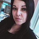 Кристина, 40 лет