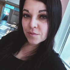 Фотография девушки Кристина, 40 лет из г. Королёв