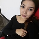 Диана, 27 лет