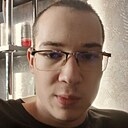 Павел, 18 лет