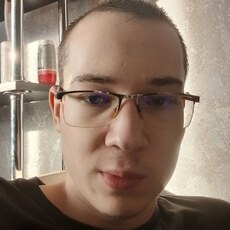 Фотография мужчины Павел, 18 лет из г. Новокузнецк