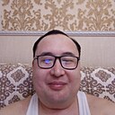 Ерлан, 42 года