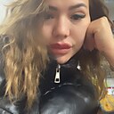 Жаркынай, 36 лет