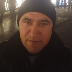 Фотография мужчины Ilya, 34 года из г. Калининград