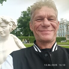Фотография мужчины Денис, 52 года из г. Великий Новгород