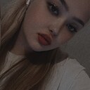 Елизавета, 22 года