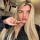 Алина, 32 года