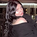 Ксюша, 19 лет