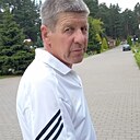 Юрий, 58 лет