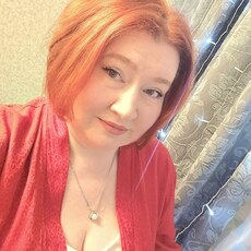 Фотография девушки Darya, 39 лет из г. Ступино