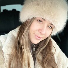 Фотография девушки Даша, 32 года из г. Ялта