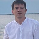 Рамзиль, 38 лет