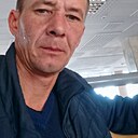 Евгений, 37 лет