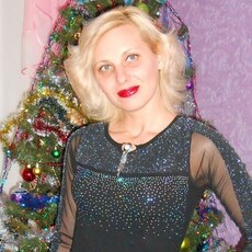 Фотография девушки Олеся, 45 лет из г. Мозырь