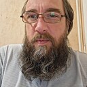 Иван, 44 года