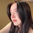 Катерина, 19 лет