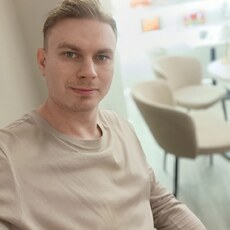 Фотография мужчины Нико, 30 лет из г. Каменск-Шахтинский