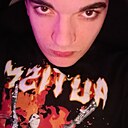 Александр, 21 год