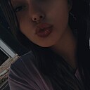 Кристина, 22 года