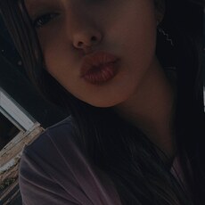 Фотография девушки Кристина, 22 года из г. Москва