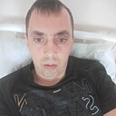 Анатолий, 39 лет