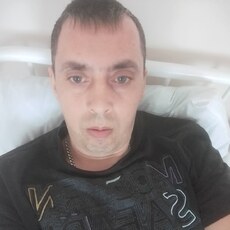 Фотография мужчины Анатолий, 39 лет из г. Колывань