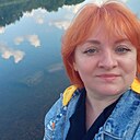Елена, 44 года
