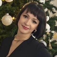 Анна, 45 из г. Калининград.