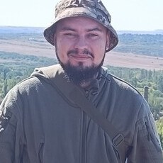 Фотография мужчины Бармалей, 32 года из г. Ставрополь