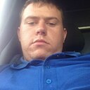 Роман, 27 лет