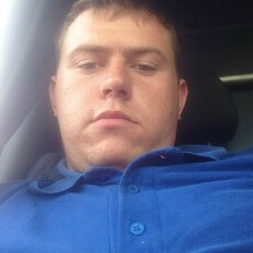 Фотография мужчины Роман, 27 лет из г. Ломоносов