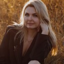 Елена, 37 лет