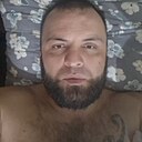 Азамат, 36 лет