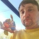 Алексей, 48 лет